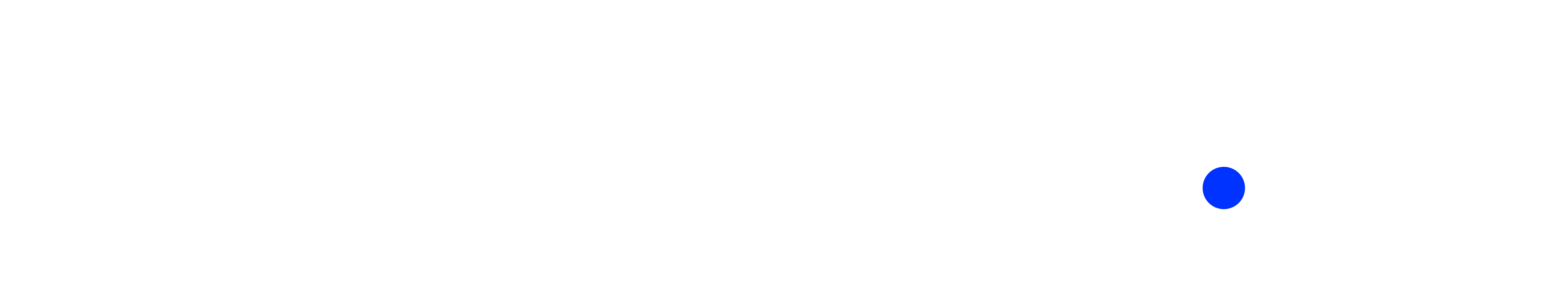 Ittention